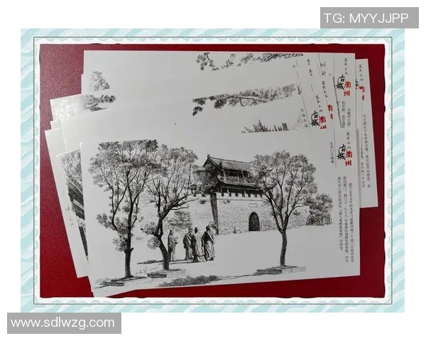 怀旧回忆上世纪老足球明星的辉煌岁月与传奇故事