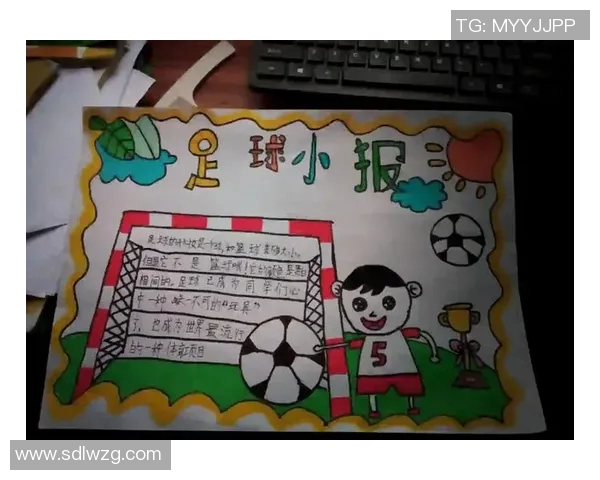 深入了解足球明星的内心世界与职业生涯的独特故事与感悟