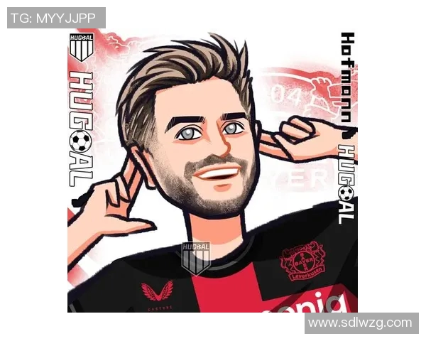 足球场上的传奇风采最厉害的足球明星头像大揭秘