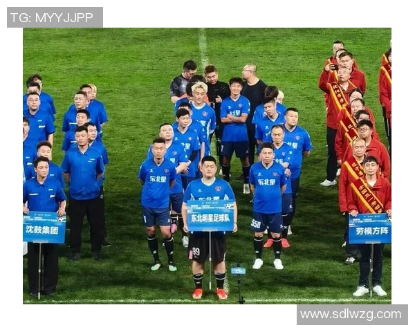 综艺节目邀请哪位足球明星加盟最能吸引观众眼球和提升收视率