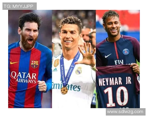 足球明星们的趣味游戏大揭秘让你了解他们的休闲时光与独特爱好