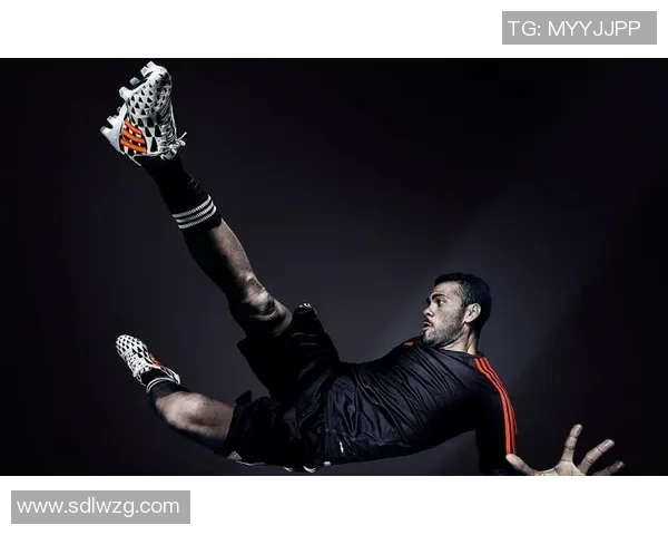 足球明星在太空中跳舞的精彩瞬间引发全球热议视频分享