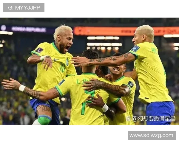 足球明星心中的偶像榜单揭秘他们崇拜的传奇人物与影响力背后的故事