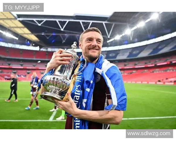 毛利人足球明星的传奇故事与成就揭秘