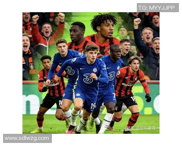 全球最有名的黑人足球明星及其对足球界的影响与贡献分析