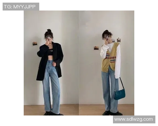 女生如何借鉴足球明星的穿搭风格提升时尚感与个性魅力