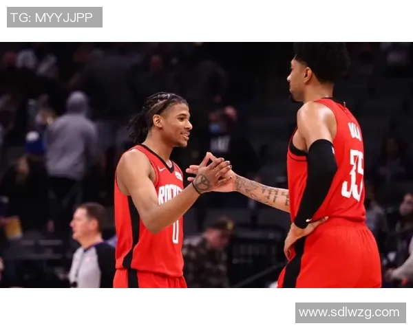 孙兴O的传奇旅程：从青涩少年到世界足球巨星的蜕变与荣耀