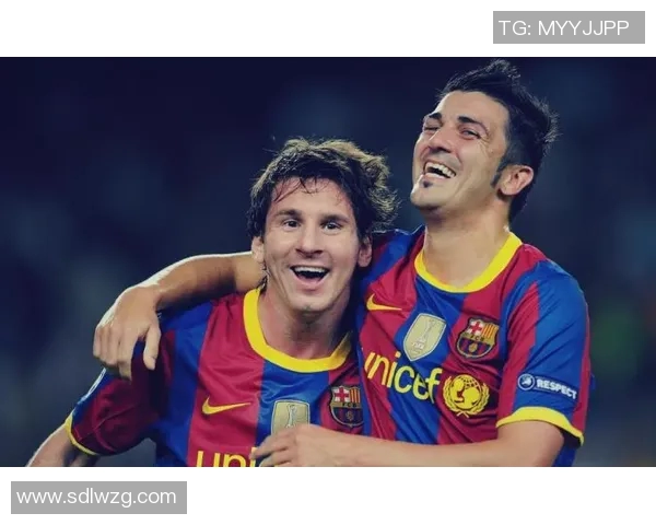 巴塞罗那与西班牙直博的精彩对决分析与赛前预测