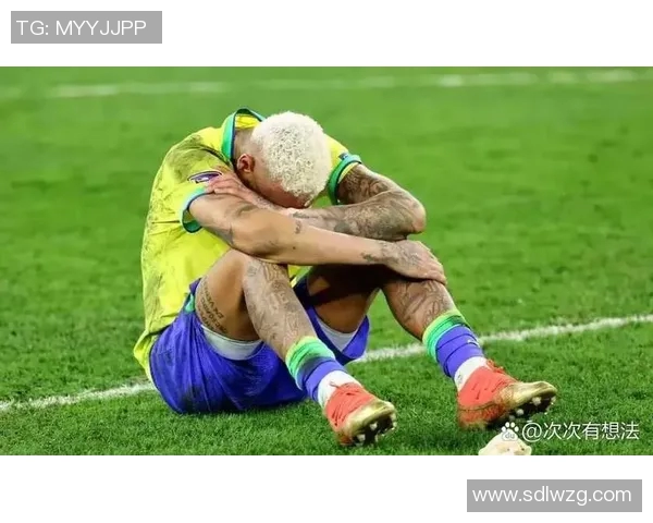 帕奎塔的足球之路与未来展望：从巴西天才到欧洲赛场的璀璨旅程