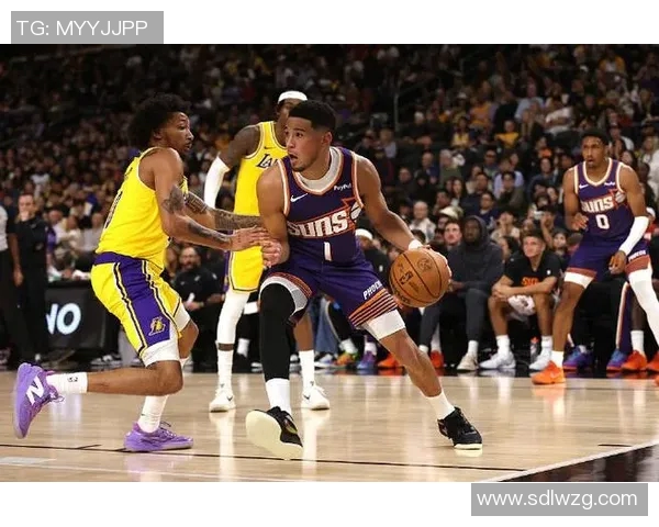 湖人对阵太阳精彩视频回放全场集锦及赛后分析分享