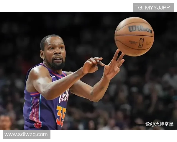 火箭与爵士季后赛激战正酣直播盛况回顾与精彩瞬间分析