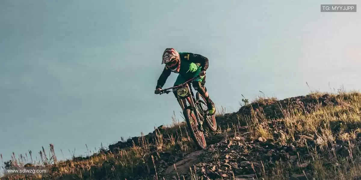 专属装备,点燃热爱🎯